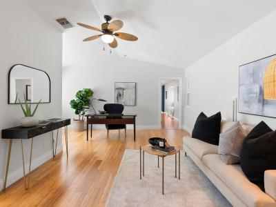 9368 Aldabra Ct, San Diego, CA 92129