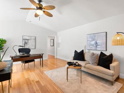 9368 Aldabra Ct, San Diego, CA 92129