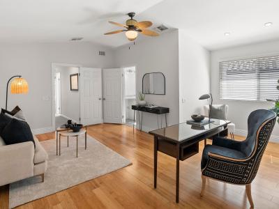 9368 Aldabra Ct, San Diego, CA 92129