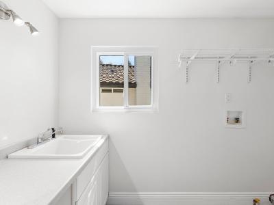 9368 Aldabra Ct, San Diego, CA 92129