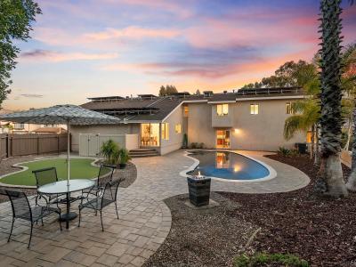 9368 Aldabra Ct, San Diego, CA 92129