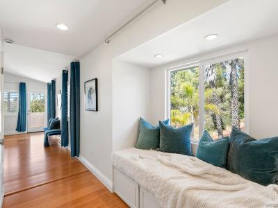 9368 Aldabra Ct, San Diego, CA 92129