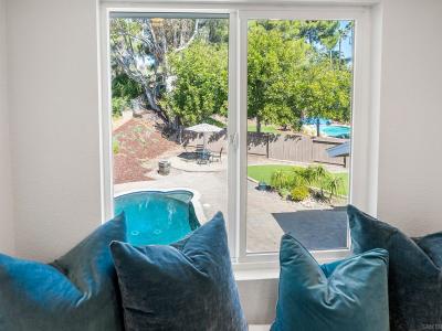 9368 Aldabra Ct, San Diego, CA 92129