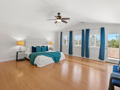 9368 Aldabra Ct, San Diego, CA 92129