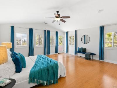 9368 Aldabra Ct, San Diego, CA 92129