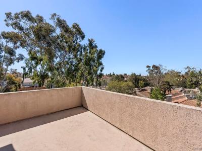 9368 Aldabra Ct, San Diego, CA 92129