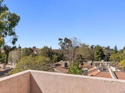 9368 Aldabra Ct, San Diego, CA 92129