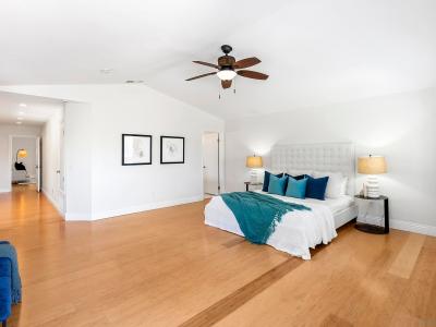 9368 Aldabra Ct, San Diego, CA 92129