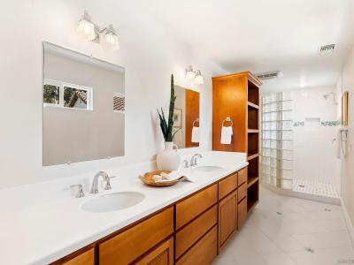 9368 Aldabra Ct, San Diego, CA 92129