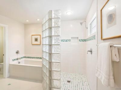 9368 Aldabra Ct, San Diego, CA 92129