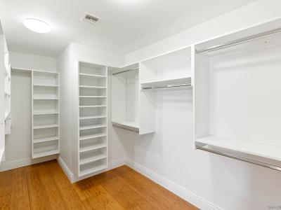 9368 Aldabra Ct, San Diego, CA 92129