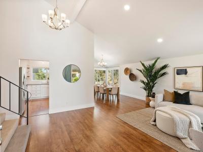 9368 Aldabra Ct, San Diego, CA 92129