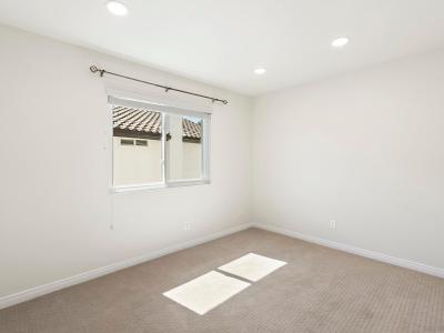 9368 Aldabra Ct, San Diego, CA 92129