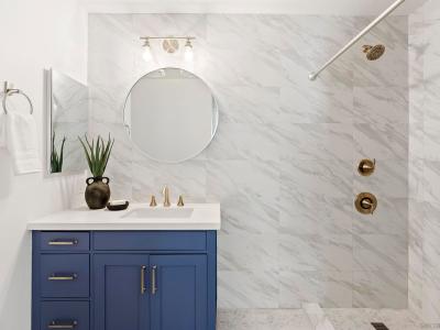 9368 Aldabra Ct, San Diego, CA 92129