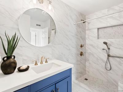 9368 Aldabra Ct, San Diego, CA 92129