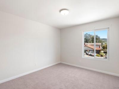 9368 Aldabra Ct, San Diego, CA 92129