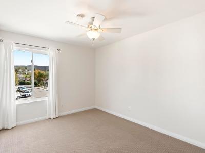 9368 Aldabra Ct, San Diego, CA 92129