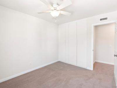 9368 Aldabra Ct, San Diego, CA 92129