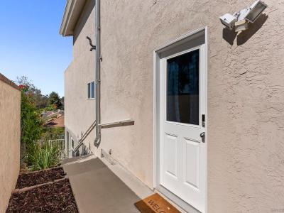 9368 Aldabra Ct, San Diego, CA 92129