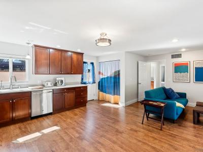 9368 Aldabra Ct, San Diego, CA 92129