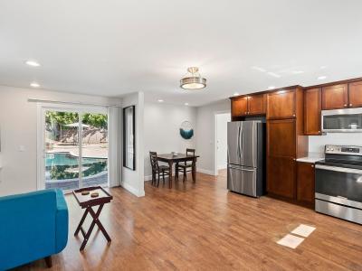 9368 Aldabra Ct, San Diego, CA 92129