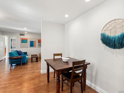 9368 Aldabra Ct, San Diego, CA 92129