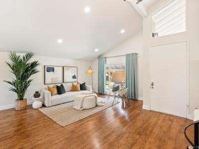 9368 Aldabra Ct, San Diego, CA 92129