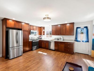 9368 Aldabra Ct, San Diego, CA 92129