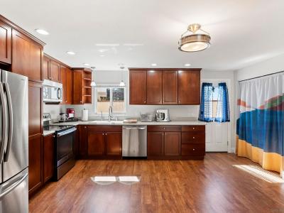 9368 Aldabra Ct, San Diego, CA 92129