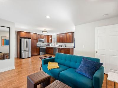 9368 Aldabra Ct, San Diego, CA 92129