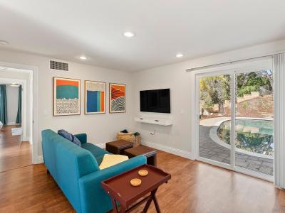 9368 Aldabra Ct, San Diego, CA 92129