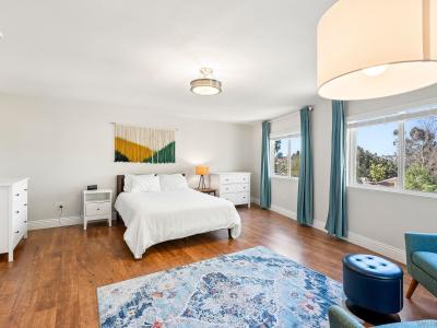 9368 Aldabra Ct, San Diego, CA 92129