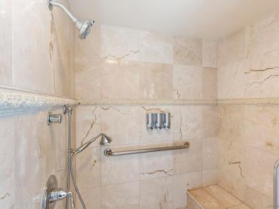 9368 Aldabra Ct, San Diego, CA 92129