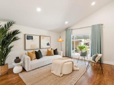 9368 Aldabra Ct, San Diego, CA 92129