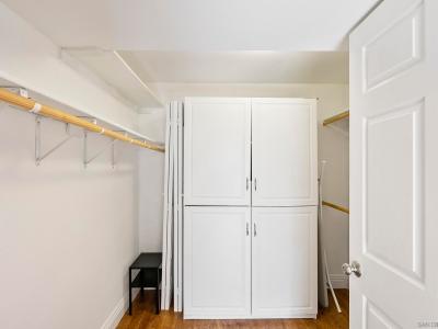 9368 Aldabra Ct, San Diego, CA 92129