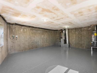 9368 Aldabra Ct, San Diego, CA 92129