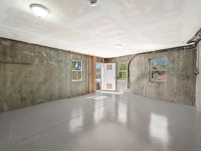 9368 Aldabra Ct, San Diego, CA 92129