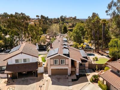 9368 Aldabra Ct, San Diego, CA 92129