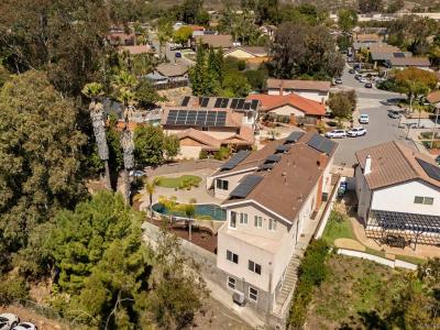 9368 Aldabra Ct, San Diego, CA 92129