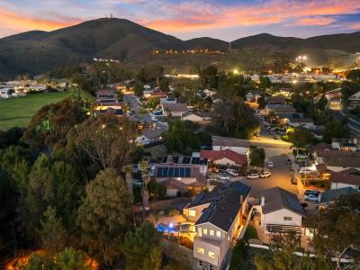 9368 Aldabra Ct, San Diego, CA 92129