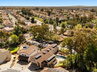 9368 Aldabra Ct, San Diego, CA 92129