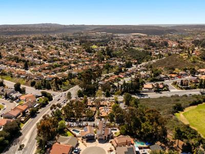 9368 Aldabra Ct, San Diego, CA 92129