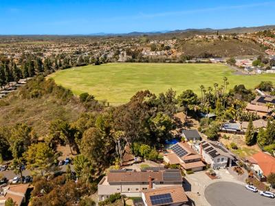 9368 Aldabra Ct, San Diego, CA 92129