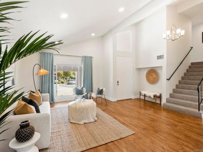 9368 Aldabra Ct, San Diego, CA 92129