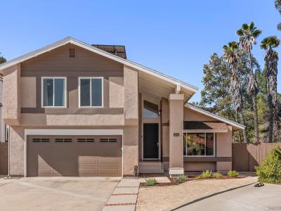 9368 Aldabra Ct, San Diego, CA 92129
