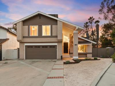 9368 Aldabra Ct, San Diego, CA 92129