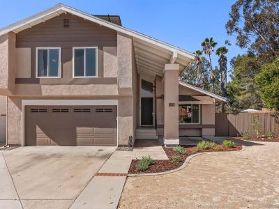 9368 Aldabra Ct, San Diego, CA 92129