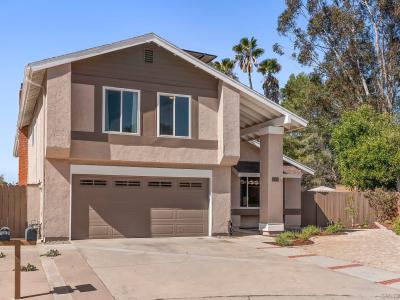 9368 Aldabra Ct, San Diego, CA 92129