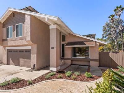 9368 Aldabra Ct, San Diego, CA 92129