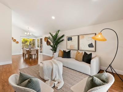 9368 Aldabra Ct, San Diego, CA 92129